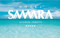 Hotel Samara